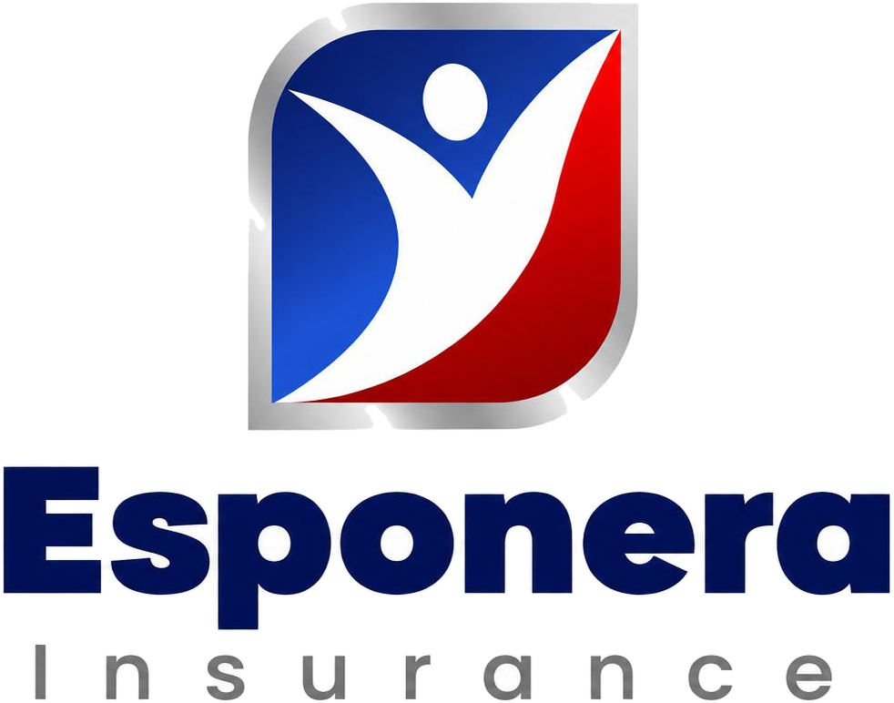 Esponera Insurance